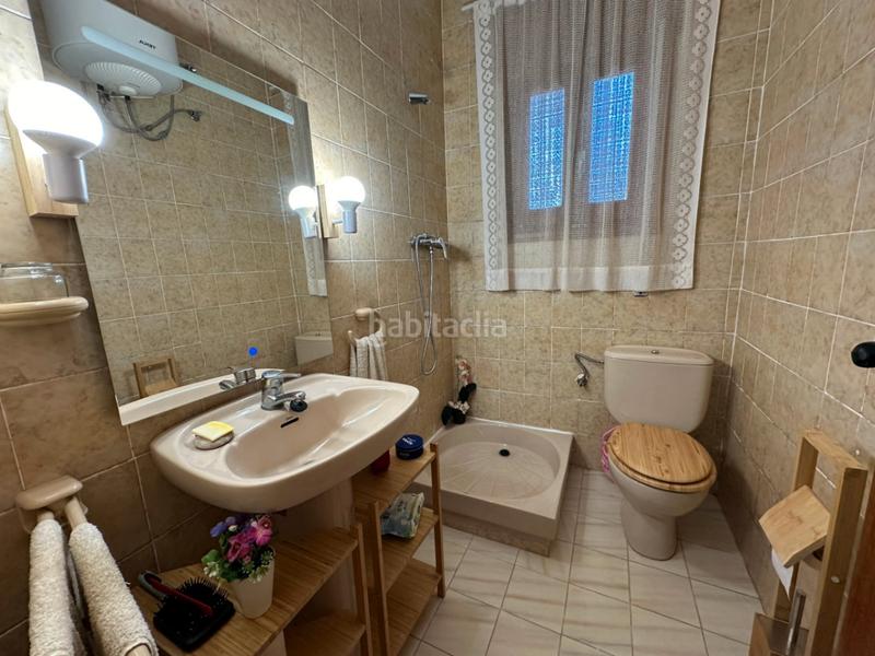 Foto 48f71b72-d806-4fec-8d30-88d5d7fc3da5. Chalet villa en venta en playa el moro, 5 dormitorios. en Alcossebre