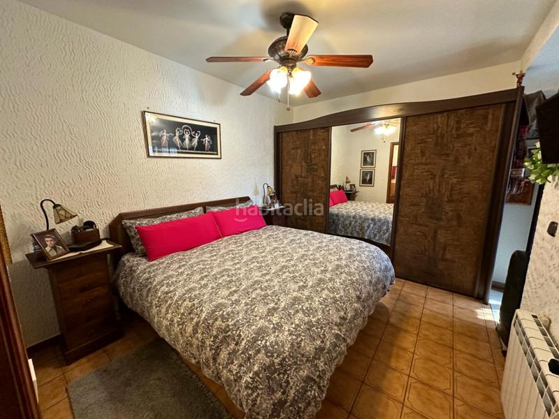 Foto 4e242d60-8d1c-4656-bd46-2b181f132717. Chalet villa en venta en playa el moro, 5 dormitorios. en Alcossebre