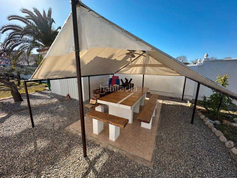 Foto 52bc5e7f-d9ea-4a95-a469-33511d5d6352. Chalet villa en venta en playa el moro, 5 dormitorios. en Alcossebre