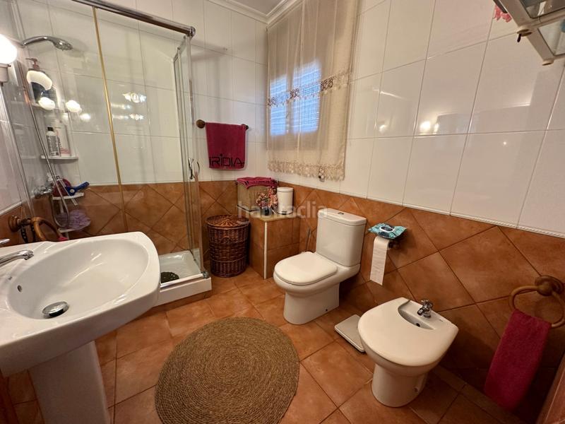 Foto 5b48a8b5-cf1f-4c01-a979-1142cce427b0. Chalet villa en venta en playa el moro, 5 dormitorios. en Alcossebre