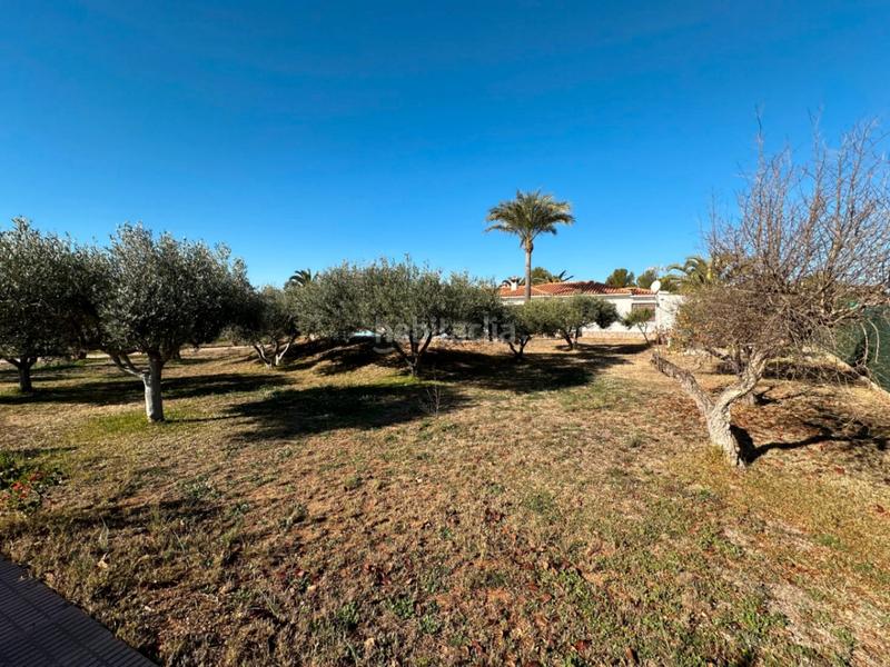 Foto 7885f148-71d0-4b56-b325-537806044df9. Chalet villa en venta en playa el moro, 5 dormitorios. en Alcossebre