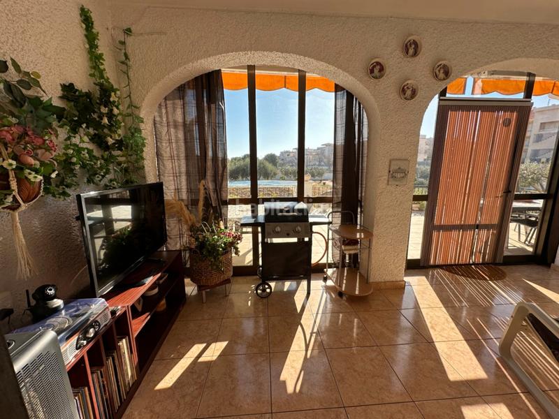 Foto 85b0b0b2-7c74-4eff-8a44-c103c3e07456. Chalet villa en venta en playa el moro, 5 dormitorios. en Alcossebre