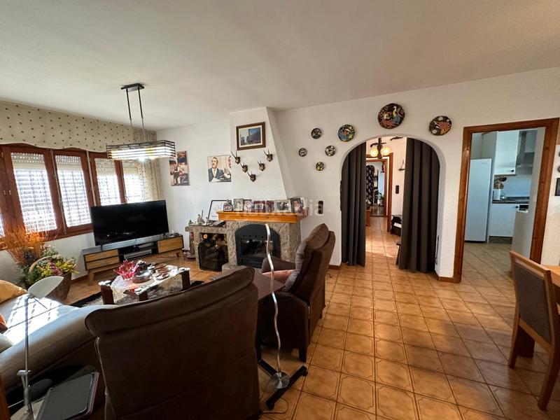 Foto 987d65cb-d043-40fc-a0e7-c33c51ce26a3. Chalet villa en venta en playa el moro, 5 dormitorios. en Alcossebre