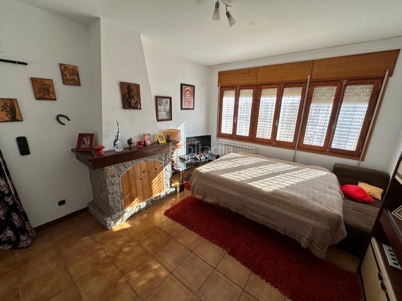 Foto a342437b-a77e-4b3c-adc5-048b4b184a83. Chalet villa en venta en playa el moro, 5 dormitorios. en Alcossebre