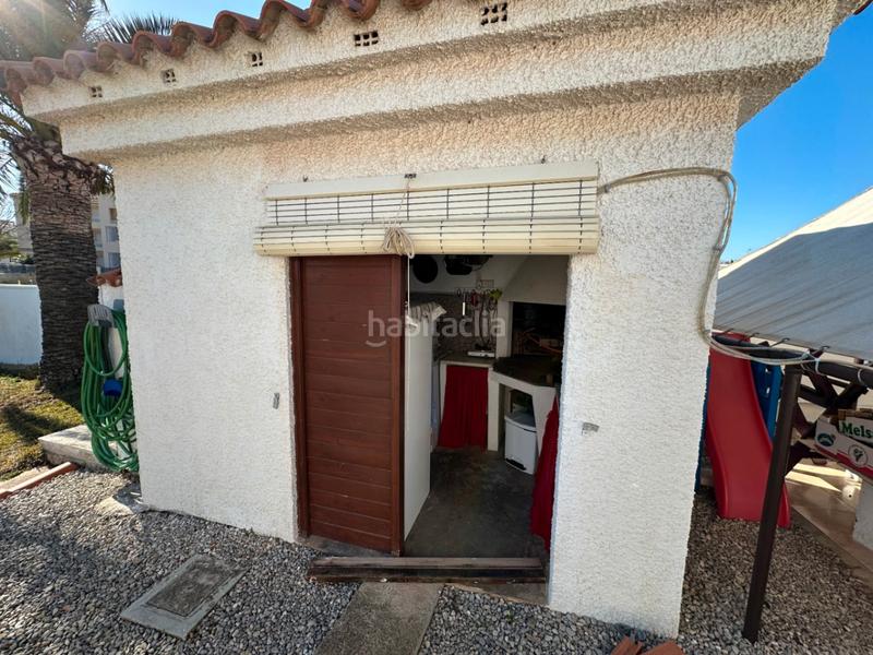 Foto a8a04248-ff8f-478f-99ab-67404ea1ce91. Chalet villa en venta en playa el moro, 5 dormitorios. en Alcossebre