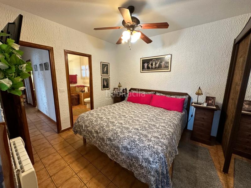 Foto ae22713b-02ac-4788-8406-59089c8f5cfa. Chalet villa en venta en playa el moro, 5 dormitorios. en Alcossebre