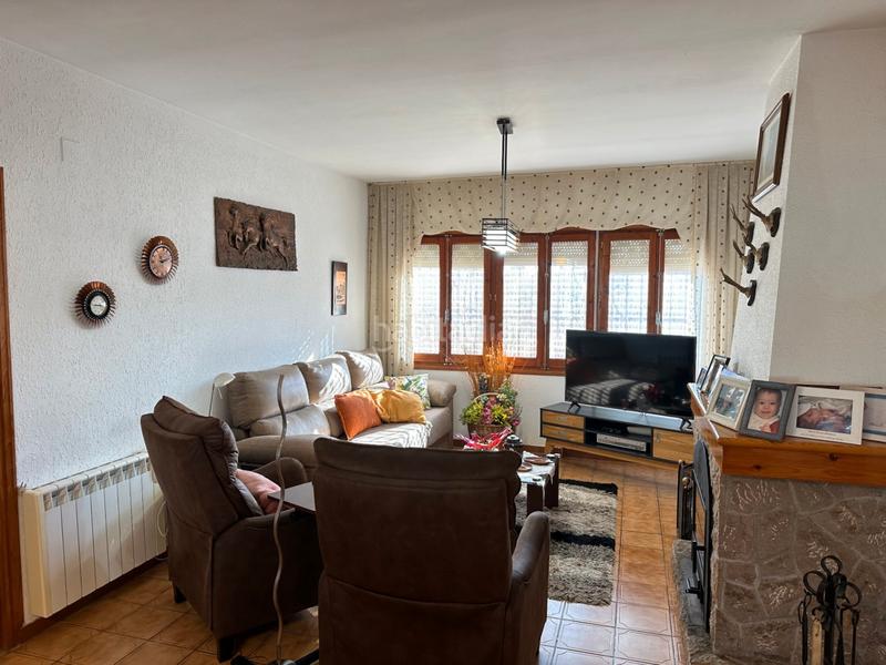 Foto bd31fa4b-d578-4a6d-8cd5-b4d484ab9ad6. Chalet villa en venta en playa el moro, 5 dormitorios. en Alcossebre