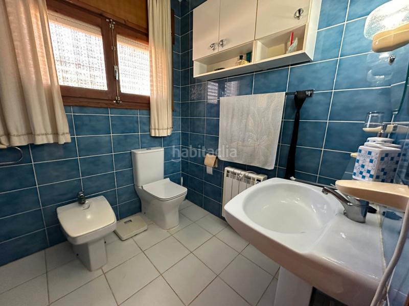 Foto bd965130-2bc5-4164-9843-935bb751bcd4. Chalet villa en venta en playa el moro, 5 dormitorios. en Alcossebre