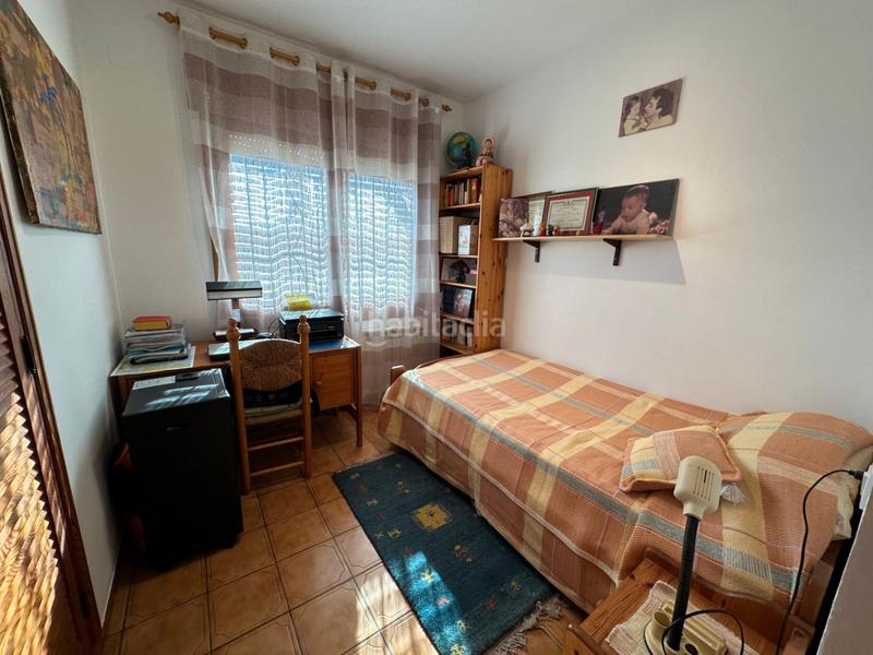 Foto c8b977f8-0c99-4aab-ae3d-5dd8ec9d6314. Chalet villa en venta en playa el moro, 5 dormitorios. en Alcossebre