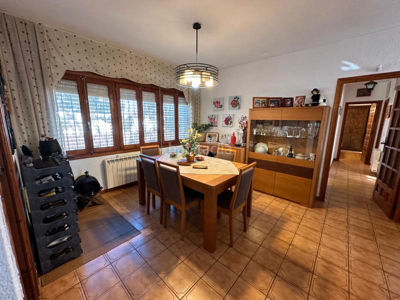 Foto dc50cbfb-4a6c-49af-a869-bbda2d2e2753. Chalet villa en venta en playa el moro, 5 dormitorios. en Alcossebre