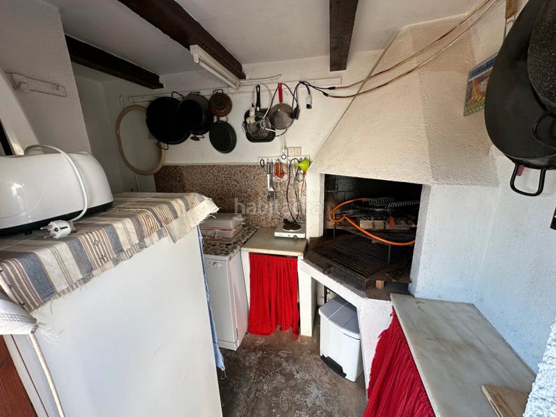 Foto e2e9077a-303c-4733-90f6-34fcaf86c0b1. Chalet villa en venta en playa el moro, 5 dormitorios. en Alcossebre