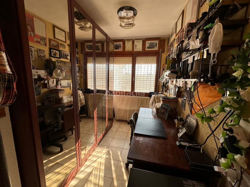 Foto ed9074a3-41dd-4d58-a49f-1b18bb84e34d. Chalet villa en venta en playa el moro, 5 dormitorios. en Alcossebre