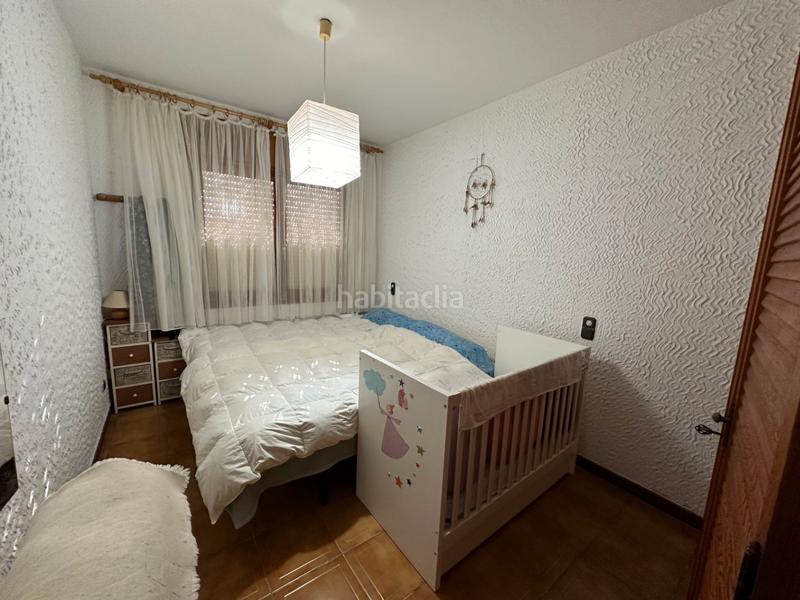 Foto edc5bf28-3ce7-4502-aed3-0365f53f2ae9. Chalet villa en venta en playa el moro, 5 dormitorios. en Alcossebre