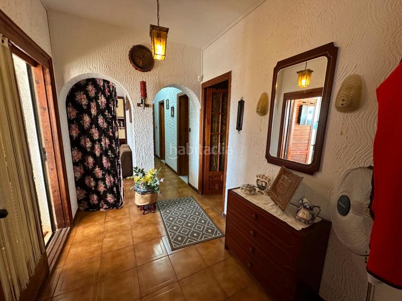 Foto f7ce0687-7424-47c5-b1bc-f757d1740fc5. Chalet villa en venta en playa el moro, 5 dormitorios. en Alcossebre