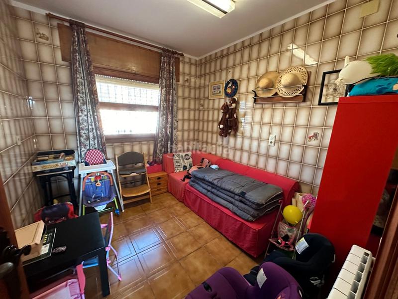 Foto fa2eeda8-19a0-4149-92e0-48e19056b46b. Chalet villa en venta en playa el moro, 5 dormitorios. en Alcossebre