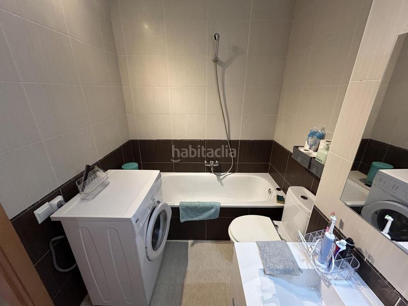 Foto 0729fef0-1ac7-4cbb-9a2f-ba6a1737b1b1. Apartamento  en venta en barri, 2 dormitorios. en La Ràpita