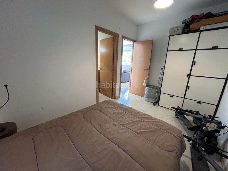 Foto 524c8456-009e-4264-90e5-36504fdac9c5. Appartement mit heizung in Avinguda Catalunya La Ràpita