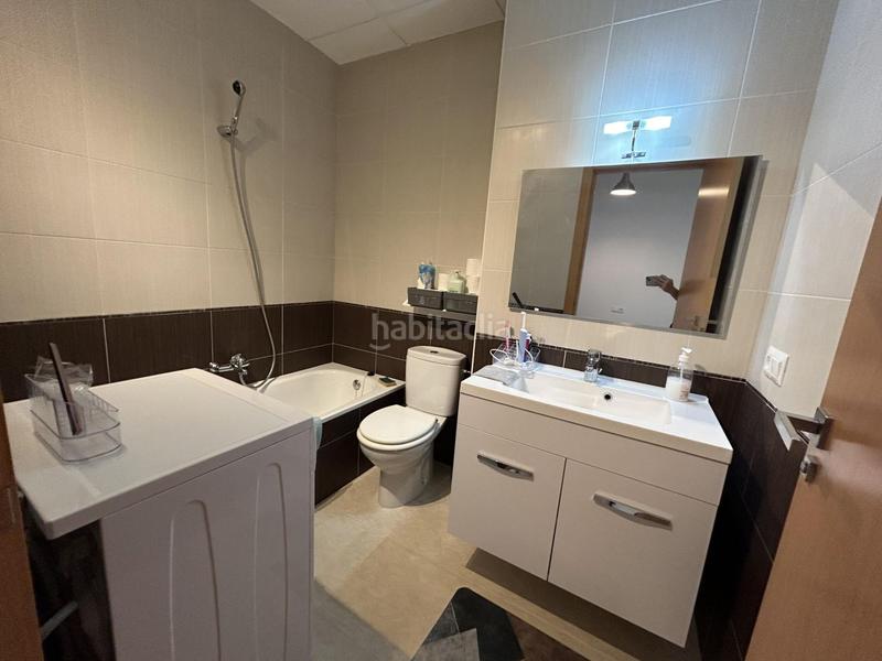 Foto 63f5743f-c851-43f2-96df-432163991111. Apartamento  en venta en barri, 2 dormitorios. en La Ràpita