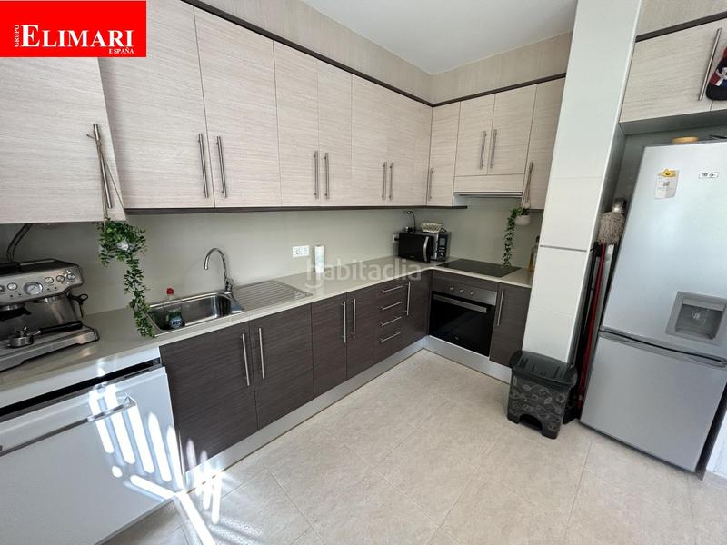 Foto 6f335b55-8807-4cd0-9b16-6b7ed5488899. Appartement mit heizung in Avinguda Catalunya La Ràpita