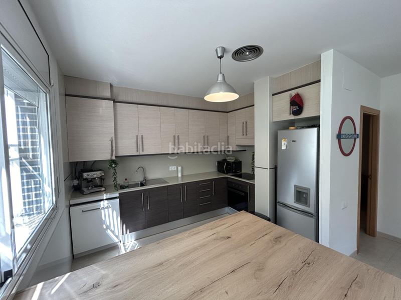 Foto e313eb09-55e3-4285-b34c-c621623f4c60. Appartement mit heizung in Avinguda Catalunya La Ràpita