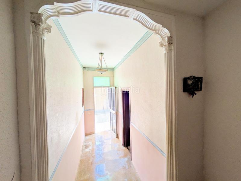 Foto 16dfb005-7fd6-485a-abee-77754b3aa090. Haus mit parking in Alcanar