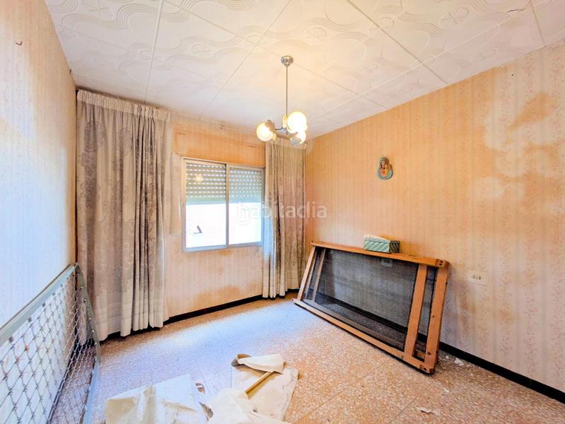 Foto 19237a52-ba38-40fc-b16a-d44c105917db. Haus mit parking in Alcanar