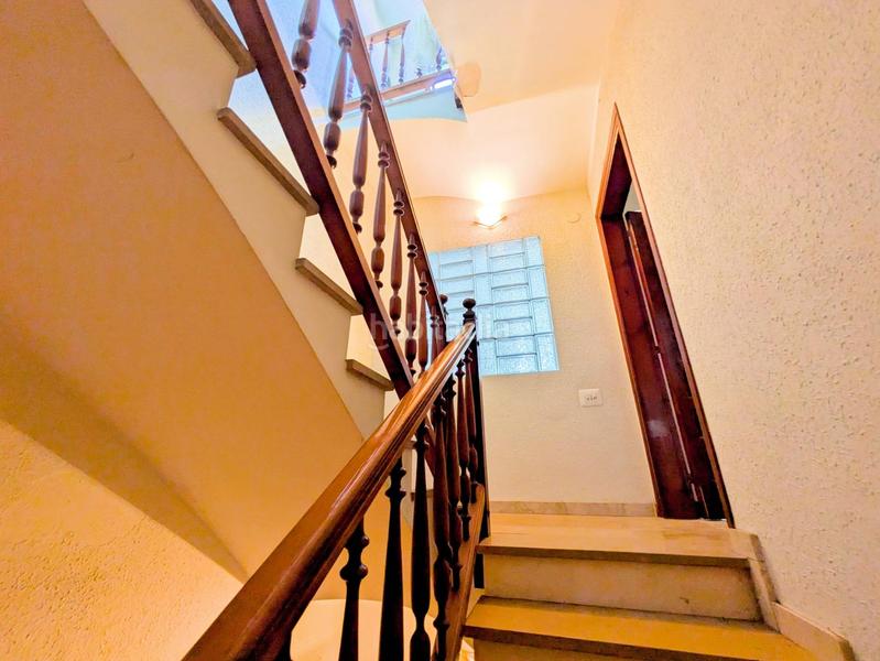 Foto 374d8ca9-45b1-4637-88aa-b45837ceb320. Haus mit parking in Alcanar