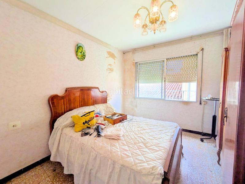 Foto 3c003309-a862-4f33-a414-a0df362d4c78. Haus mit parking in Alcanar