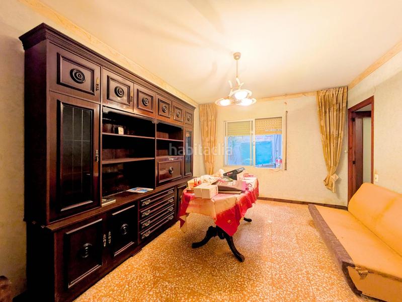 Foto 53c2709e-3695-4830-af07-148ce52b8eac. Haus mit parking in Alcanar