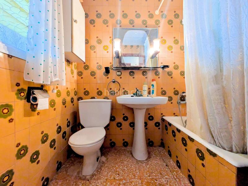 Foto 5c63c6bd-f438-41cd-af79-bd863e5fa286. Haus mit parking in Alcanar