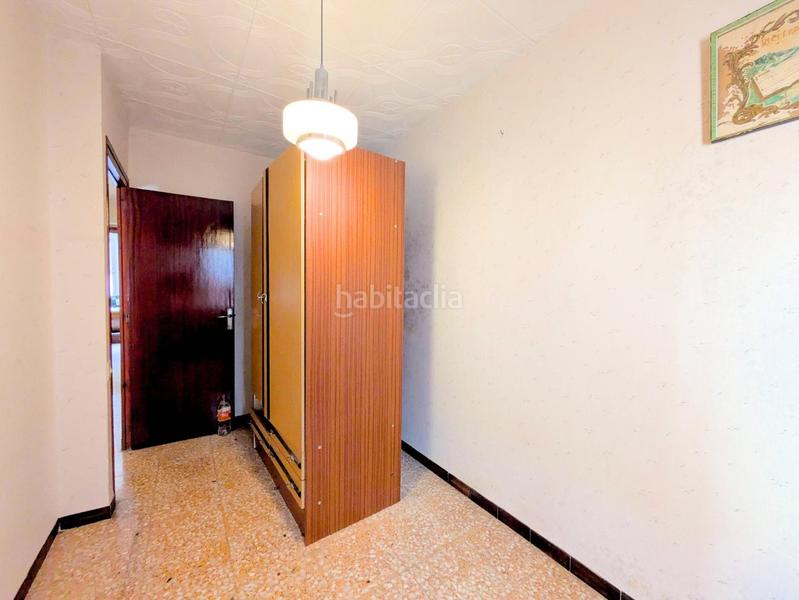 Foto 66c4a6a2-b292-4623-86c9-e7c585a2058d. Haus mit parking in Alcanar