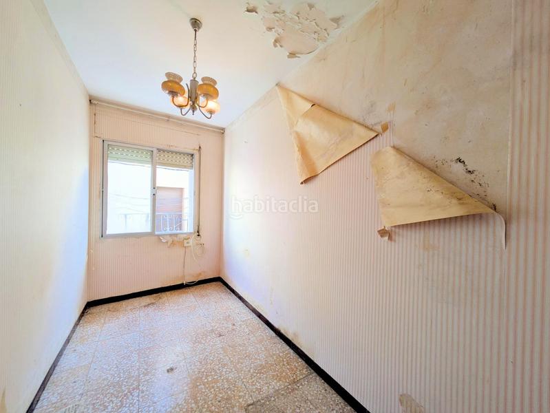 Foto 96bd4505-03f3-466e-902f-903a2fe61d72. Haus mit parking in Alcanar