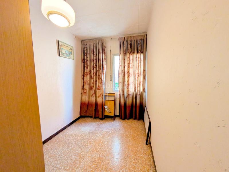 Foto 98b08feb-5d59-4035-a5fb-4d885ee863df. Haus mit parking in Alcanar