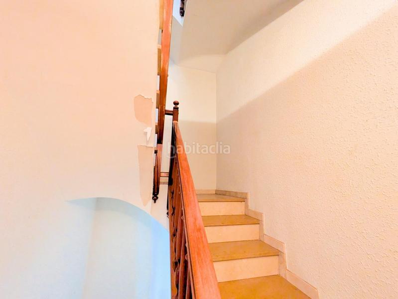 Foto 9f7f38e5-0e94-47be-98ec-361811f22bfb. Haus mit parking in Alcanar