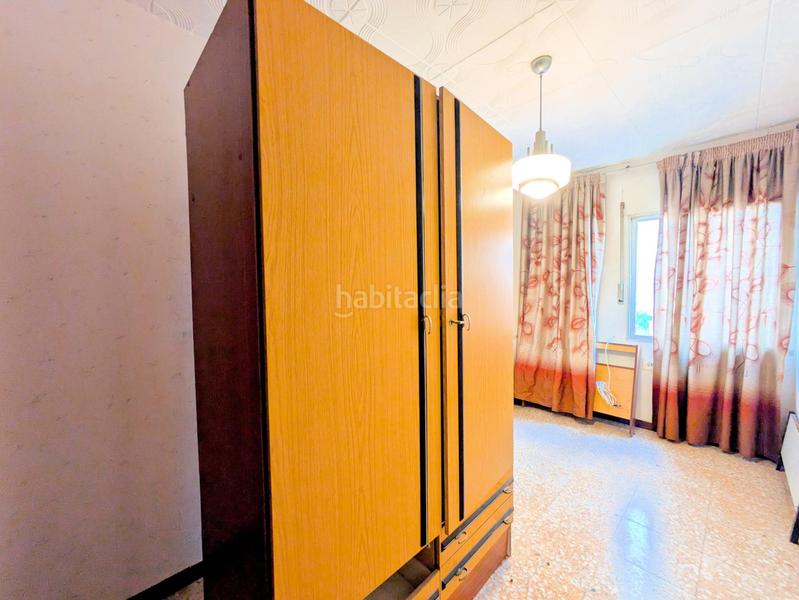 Foto aaa3f8a5-65be-4e20-986c-d3d5e4f92ccc. Haus mit parking in Alcanar