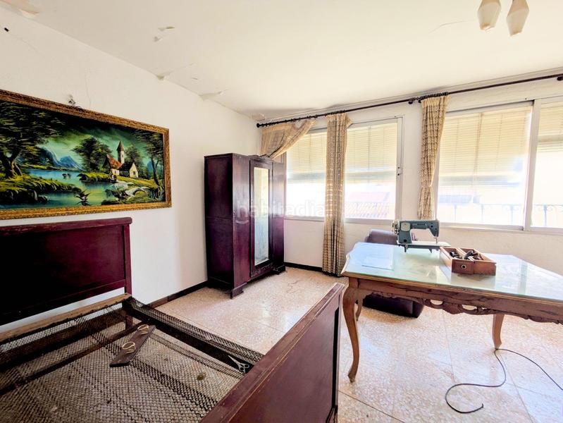 Foto b2b70a36-4313-4a71-a676-de179dbf2533. Haus mit parking in Alcanar