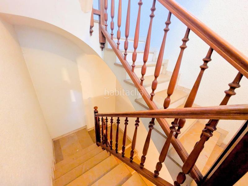 Foto b4d5a50a-4ba1-42db-bdcf-06f66de1fd4b. Haus mit parking in Alcanar