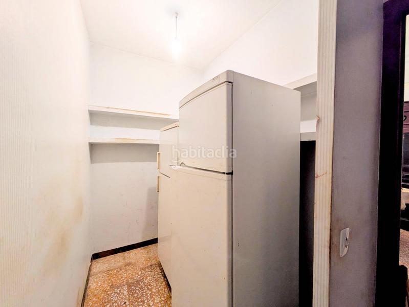 Foto c21d3dc4-11b3-4b80-9c6d-c6223045271b. Haus mit parking in Alcanar