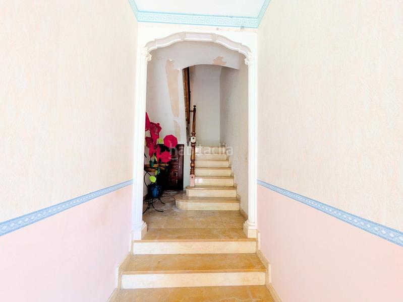 Foto e4d67743-eb10-4c4b-9ef6-f7b38791d7b9. Haus mit parking in Alcanar