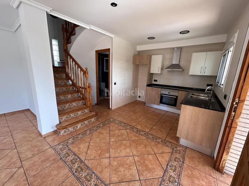 Foto 0148e2bb-ad72-482c-a50a-074e04e49a10. Chalet avec chauffage parking dans Alcanar