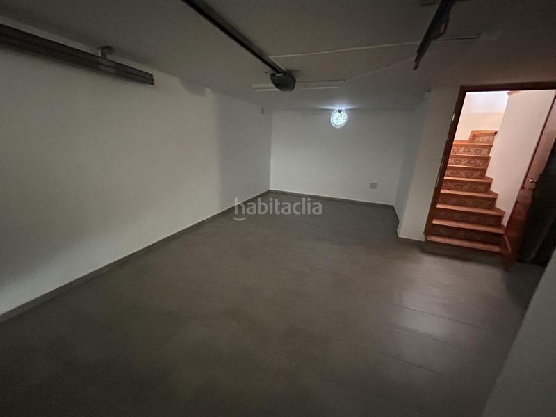 Foto 0e80a12b-70e6-4295-bdeb-96055ecd4073. Chalet avec chauffage parking dans Alcanar