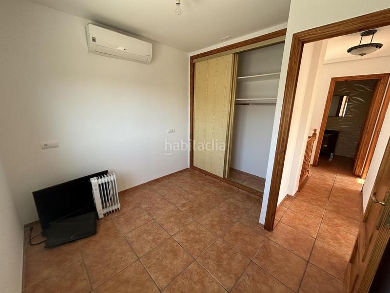 Foto 15d203e1-8229-4be0-a3d8-13234f95692b. Chalet avec chauffage parking dans Alcanar