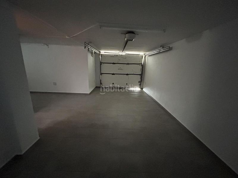 Foto 2aa5b7ab-d8d7-4dbd-854f-b7f3a2413669. Chalet avec chauffage parking dans Alcanar