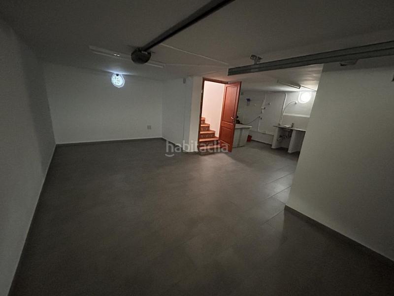 Foto 5135bd23-aca9-40e3-9f73-0e5d9c9378c4. Chalet avec chauffage parking dans Alcanar