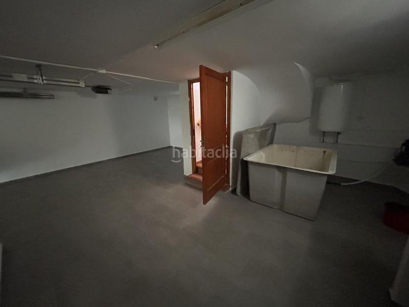 Foto 54b9f2f7-ad36-4cc7-a8ab-9377006b26b4. Chalet avec chauffage parking dans Alcanar