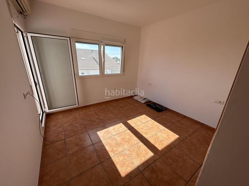 Foto 5a214c3d-e5f9-4bf8-a91b-55a81f031c71. Chalet avec chauffage parking dans Alcanar