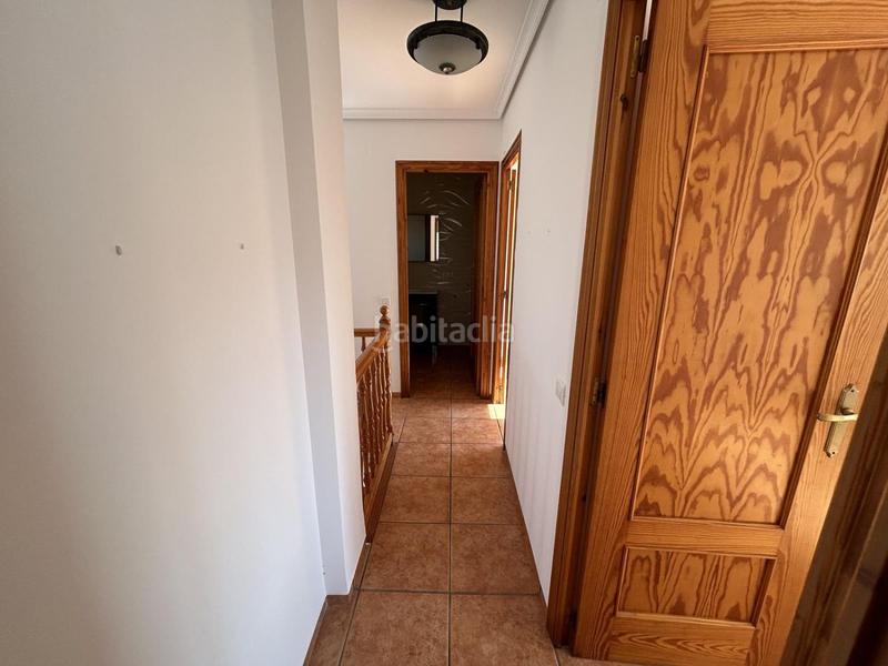 Foto 67304b17-240d-4fd9-91d2-fcef5aa9657c. Chalet avec chauffage parking dans Alcanar