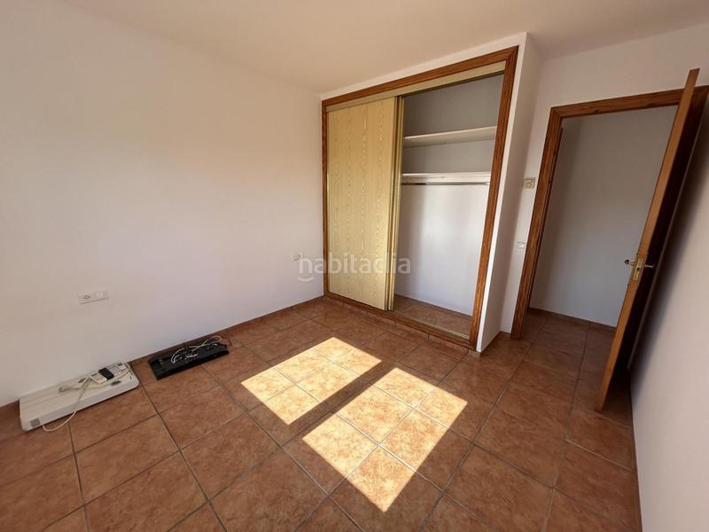 Foto 6fa2f2d7-2de7-4bfc-b760-259213f90319. Chalet avec chauffage parking dans Alcanar