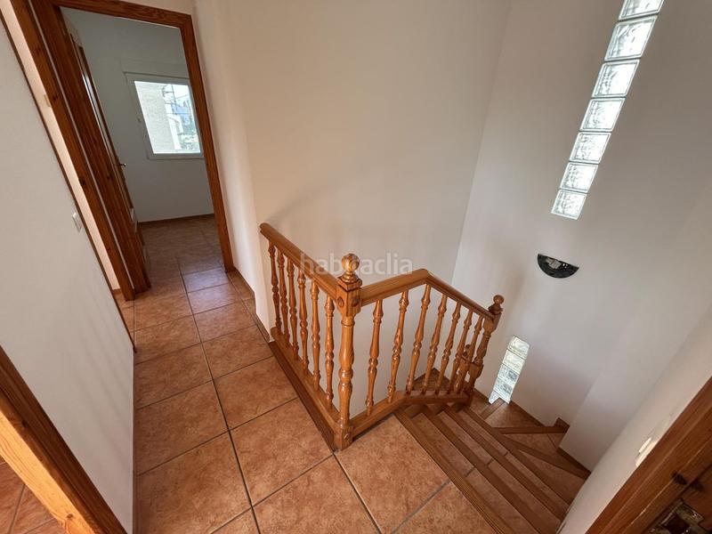 Foto 8ae4e3f2-096f-494e-959c-714e950ec2f2. Chalet avec chauffage parking dans Alcanar