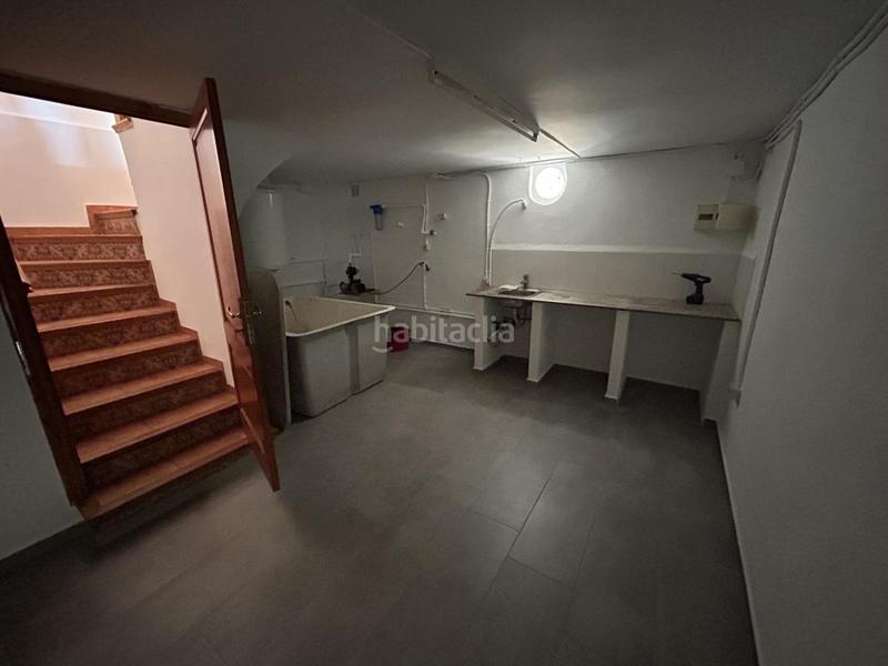 Foto 8e9d0357-ecf7-481d-b15e-9afcec302418. Chalet avec chauffage parking dans Alcanar